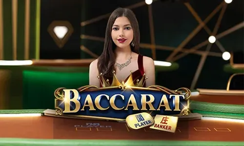 365jili Arcade Games