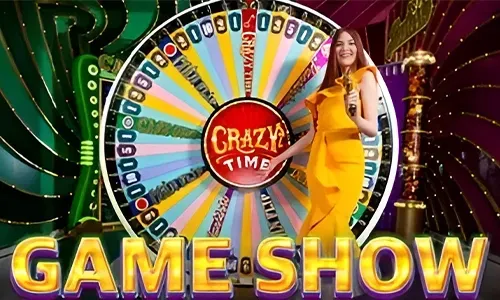 365jili Casino Slot Games