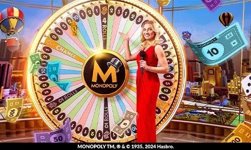 365jili Sports Betting
